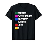 lustiges Zitat