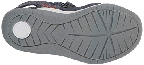 Stride Rite Unisex-Child Cody (Toddler/Little Kid)4