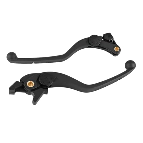 Levier de frein F850GS F750GS S1000XR anti-jeu guidon moto