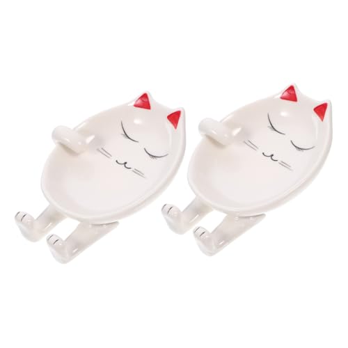 VERDANVERSE 2 J[gD[fUC Z~bNW Xv[Xg @\z_[ JE^[h~p ӂu  