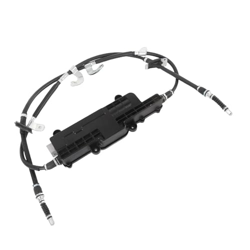 Actuador Freno Estacionamiento Hyundai Santa Fe 2012-2018 4WD 597002W800