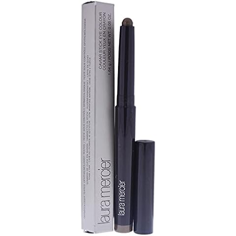 Laura Mercier Caviar Stick Eye Colour - Khaki Cover