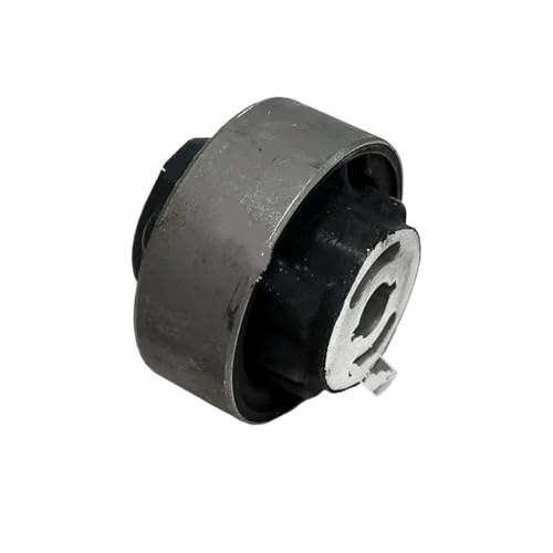 Buje del brazo de control inferior delantero 68223716AB Jeep Cherokee 2015 4