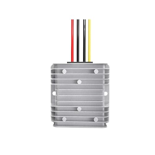 5V6V-11V����12V8V10A DC�d���u�[�X�g�p���[�R���o�[�^�[ 7V8V9V10V11V - 12V DC�u�[�X�g���W���[�� DC�u�[�X�g�d���ψ���(5v-11v~12v 8a)