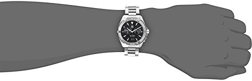 TAG Heuer Aquaracer Watch - Image 2