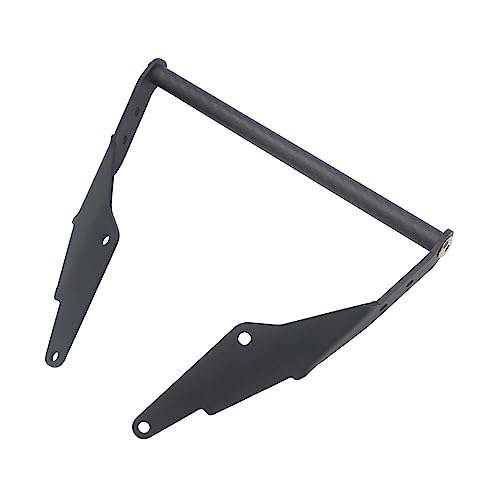 Support de navigation moto BMW G310GS plaque GPS stable anti-vibration 12mm
