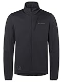 VAUDE
