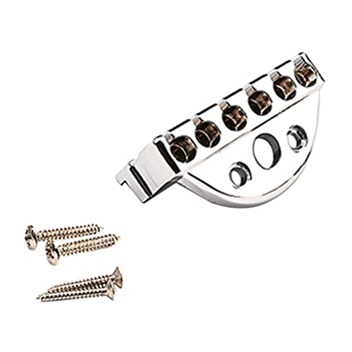 NULYLU 1 Zbg XgO ܂ wbhXM^[ANZT[ bNibg݂艺 M^[p⋭ ubWi iANZT[  Silver