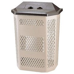 Ob() TN[{bNX 1^A-4[ʃt^] uE 160L 515500-03