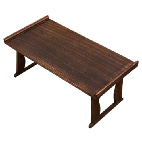 Jimaku �E�����o�i�ՂɓK�����A���C�ނ̕��������������R�[�q�[�e�[�u���C���r���O���[���A�Q���A�I�t�B�X�ɍœK�ŁA�����̂��������ɍœK�ł� (���F,70)