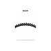 Dayco 95284FN Timing Belt