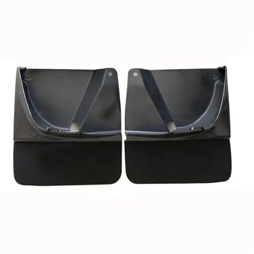  p D   hN[U[p vhp FJ120 120 2003-2009 hĂtubN }bhtbv XvbVK[h }bhK[h tg A 4(First 2pcs)