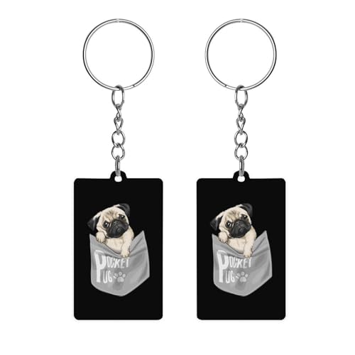 [ESISAMT] L[z_[ ANp[c pO |Pbg ς  L[O  ԃL[y_g L[`F[ y gѕ֗ z G