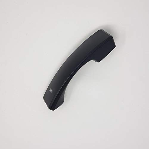 Yealink SIP-T54W Teléfono IP Bluetooth WiFi miniatura 4