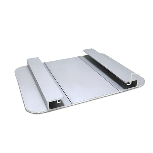 [Firmiarii]Xg[ut@ uMpbh ϋv^ ߔMh~݌v 15×18×3cm u^Cv @ėp RĊی S݌v g[Abv fMV[h fM{[h1