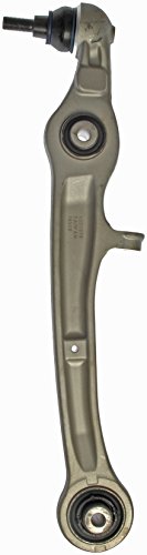 Bras de suspension Dorman 520-978 pour train avant de voiture