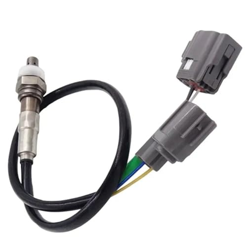 Sonde Lambda Mazda 6 GH 2.5 Air/Carburant Précis - Capteur d'Oxygène Amont L593188G1