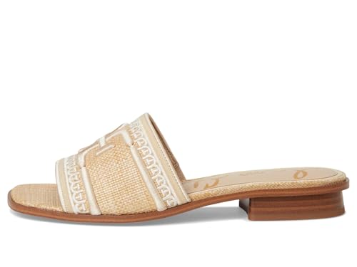 Sam Edelman Women's Stevie4