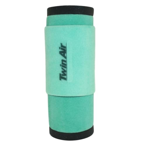 Filtre à air avec cage TWIN AIR 156065P pour quad Can-Am - 2