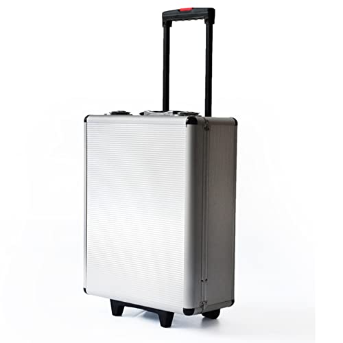Set combinado de herramientas de 499 piezas con caja portátil miniatura 6