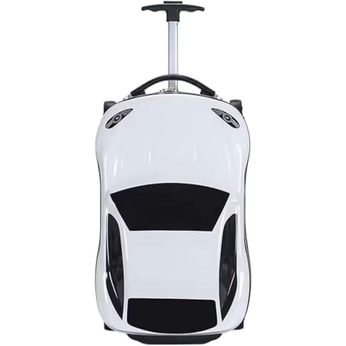 [Qfmr] qpX[cP[X  LbYL[P[X q񂰂΂ 킢 Ԃ̌` ̎q j̎qp ÉLX^[ l ^ y @݉ sEEAȂɕ֗  25Le őύڏd50kg܂ (zC