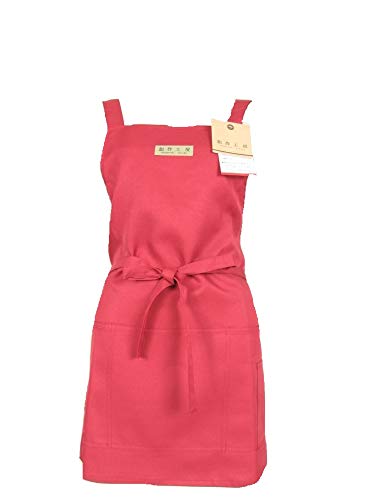 [niwa] Gv R@ n V[g M\^Cv { unH[v  x[W O[    JtF HX iX X Vv  킢 ()