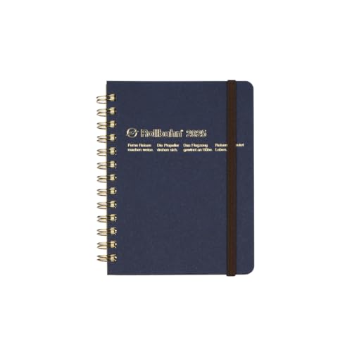 【新品未開封】ロルバーン グリッターL ミント ライトブルー クリーム3冊セット Rollbahn - Rollbahn ロルバーン L グリッター / ライトブルー +