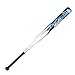 Anderson Rocketech Carbon Composite (-10) Fastpitch Softball Bat 33 in/ 23oz -$300 Less Than Easton Ghost