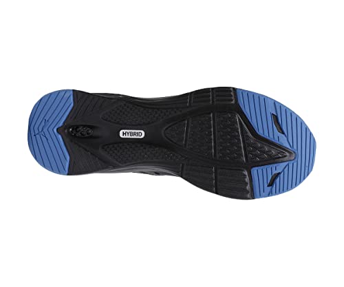 Image of PUMA mens Hybrid Fuego Men's Running Shoes Running Shoe
