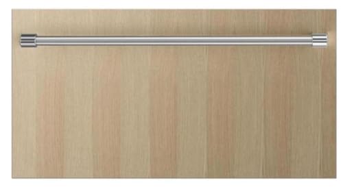 Fisher & Paykel RB36S25MKIWN1