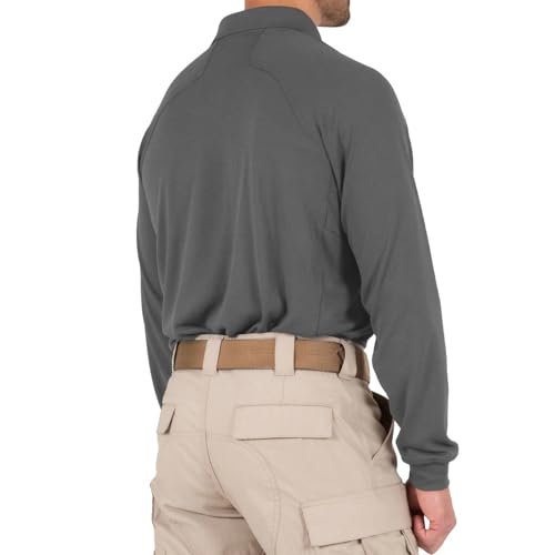 First Tactical Tactical3