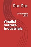 Independently published