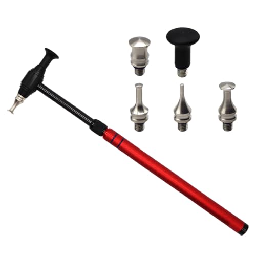 fgyAn}[Zbg - fgyAc[ |vdl̂ւݏCLbg |SȃX`[\ |mȑŌ lԍHwɊÂnh |ԑ́A[NVbvADɍœK