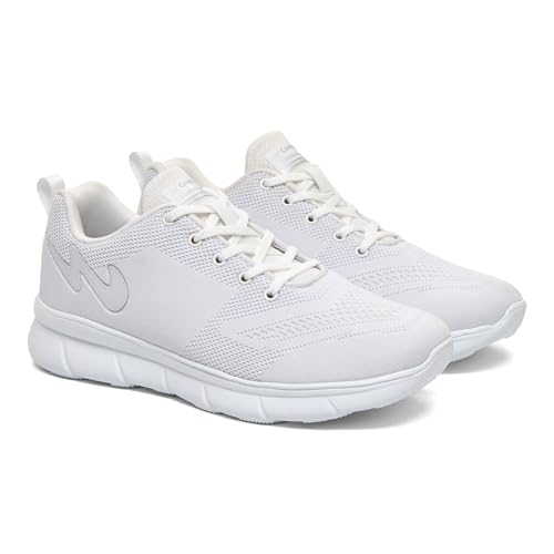 Image of Campus Men's VIBGYOR Running Shoes
