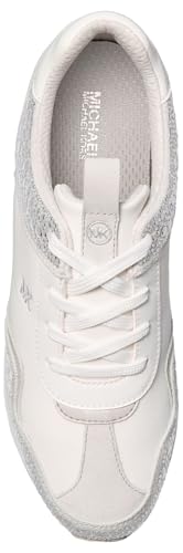 Image of Michael Kors Women's Raina Trainer