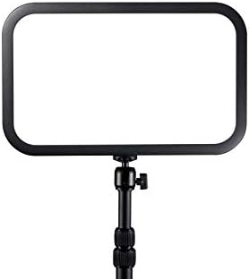 Godox ES45 E-Sports LED Light