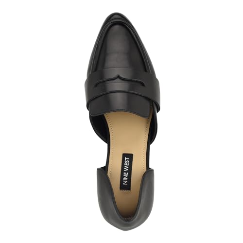 Image of Nine West Gorel