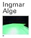 Ingmar Alge