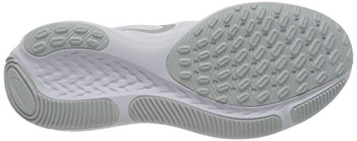 Image of Nike Women's W Flex Trainer 8 Training Shoes