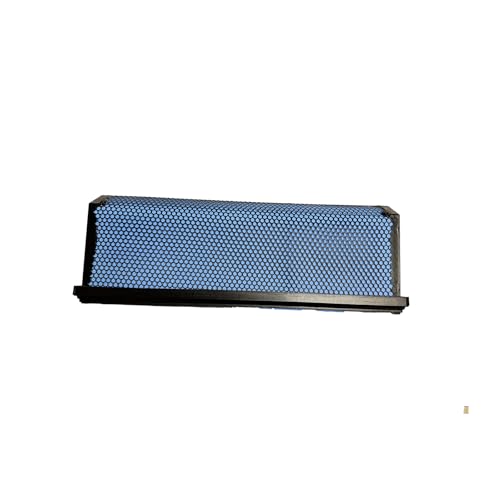 Cascadia Engine Air Filter Fit for Freightliner Cascadia Coronado 122SD DD13 DD15 Trucks Air Filter Replaces AF27879 P609422 CA5790 LAF6260A 49478 83478 CA11249