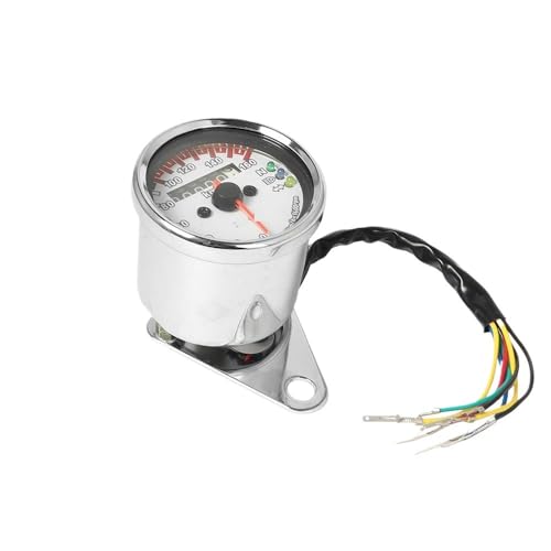 oCNsv jo[TN[ubNI[goCXs[h[^[Ih[^[Q[W0-160 km/hpCWP[^tn[[p