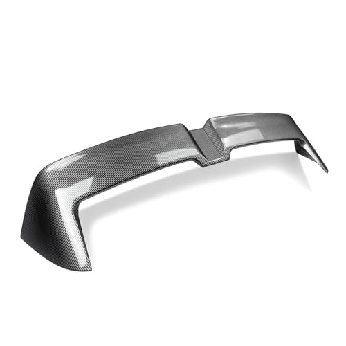 ɓK VW ɓK St 8 MK8 GTI 2021Nȍ~p A[tgbvgNX|C[ EBObv