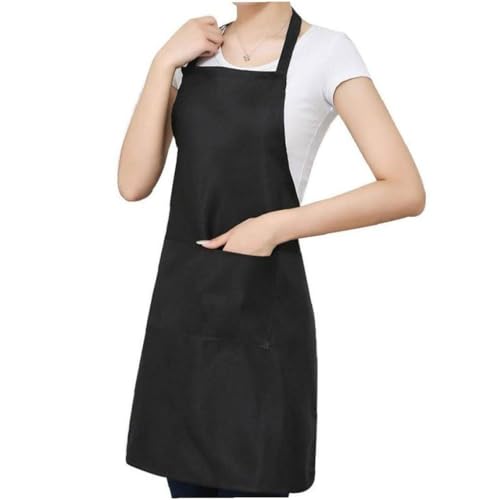 [Phantasmia] hNbLOGv 1̃TCY |GXeiCt[X  jp p