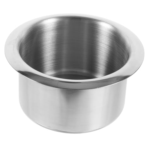 SOLUSTRE Coaster Sofa Cup Holder Couch Motorhome Accessories Bright Light -in re-usable