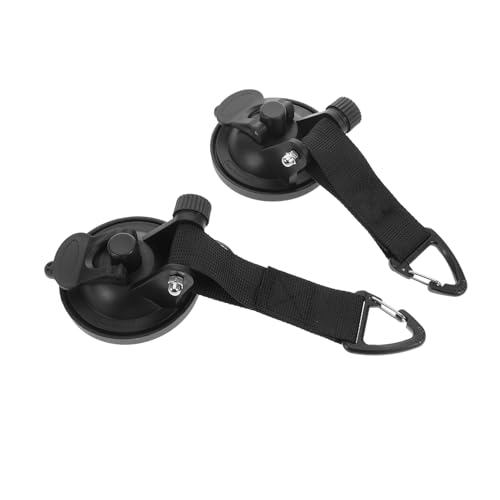 KESYOO 2 wr[f[eBzՃAJ[ tbNt Lvp͌ŒtbN AEghAV J[TCh^[vΉ |[^uėp