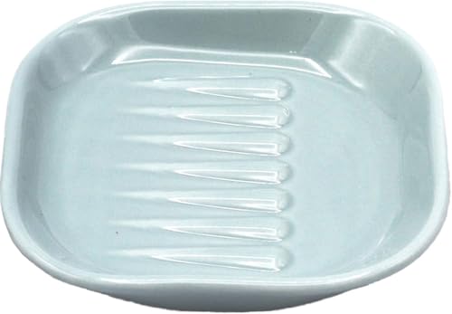 A^ saraet ݖM u[ TCYFW8.6 D8.6 H1.6 AR0604489