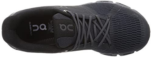 Image of On(オン) Mens Sneakers