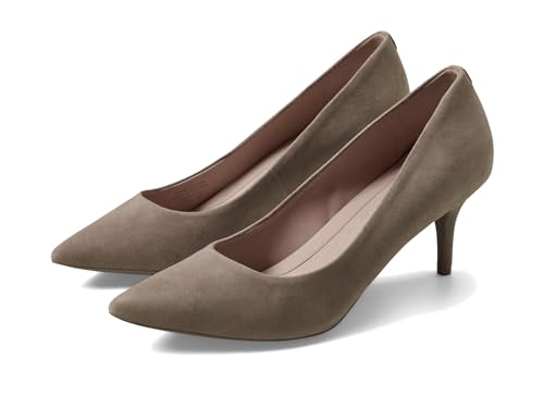 Image of Cole Haan Women's Go-to Park Pointed Toe Pumps