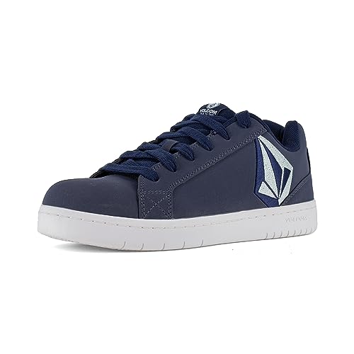 Image of Volcom Men's Stone