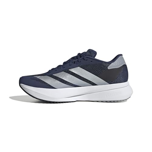 Image of Adidas Mens Adizero Sl2 M